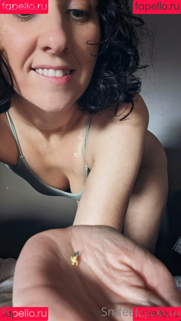 giantessmason Onlyfans Photo Gallery 