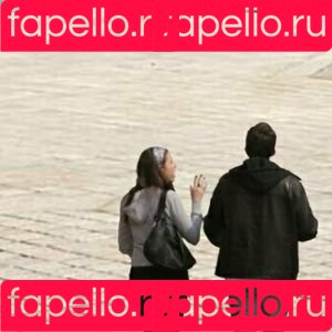 giantessmason Onlyfans Photo Gallery 