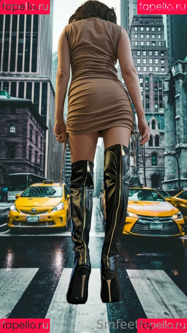 giantessmason Onlyfans Photo Gallery 