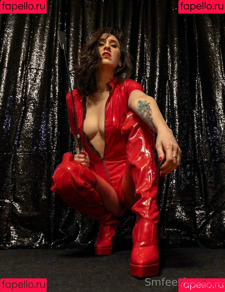 giantessmason Onlyfans Photo Gallery 