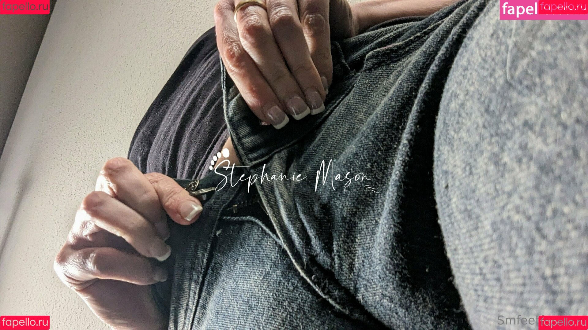 giantessmason Onlyfans Photo Gallery 