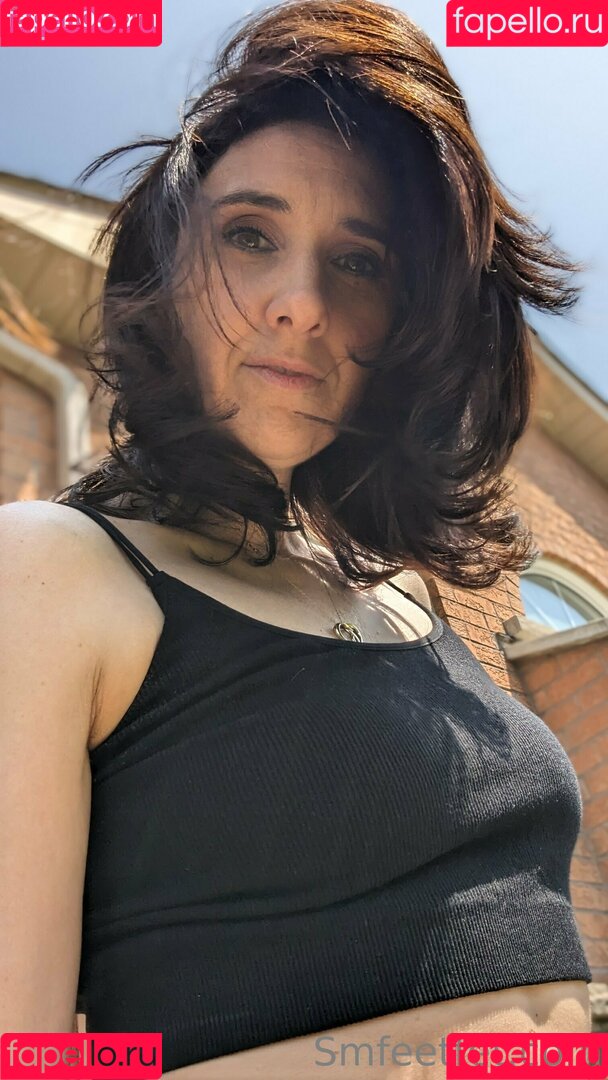 giantessmason Onlyfans Photo Gallery 