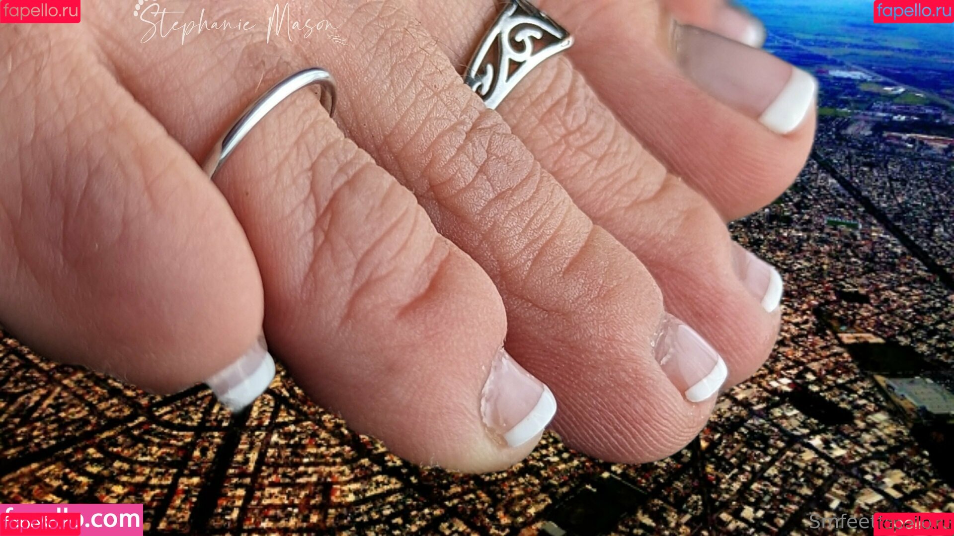 giantessmason Onlyfans Photo Gallery 