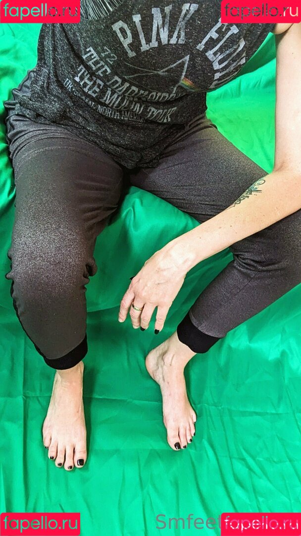 giantessmason Onlyfans Photo Gallery 