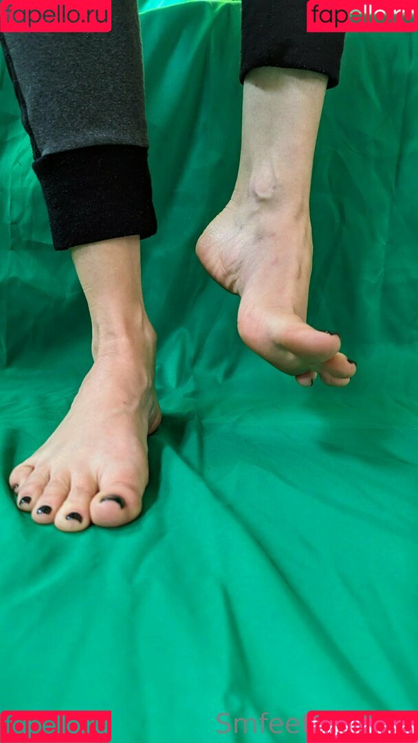 giantessmason Onlyfans Photo Gallery 