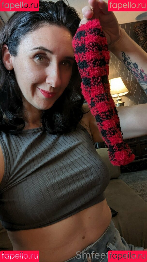 giantessmason Onlyfans Photo Gallery 