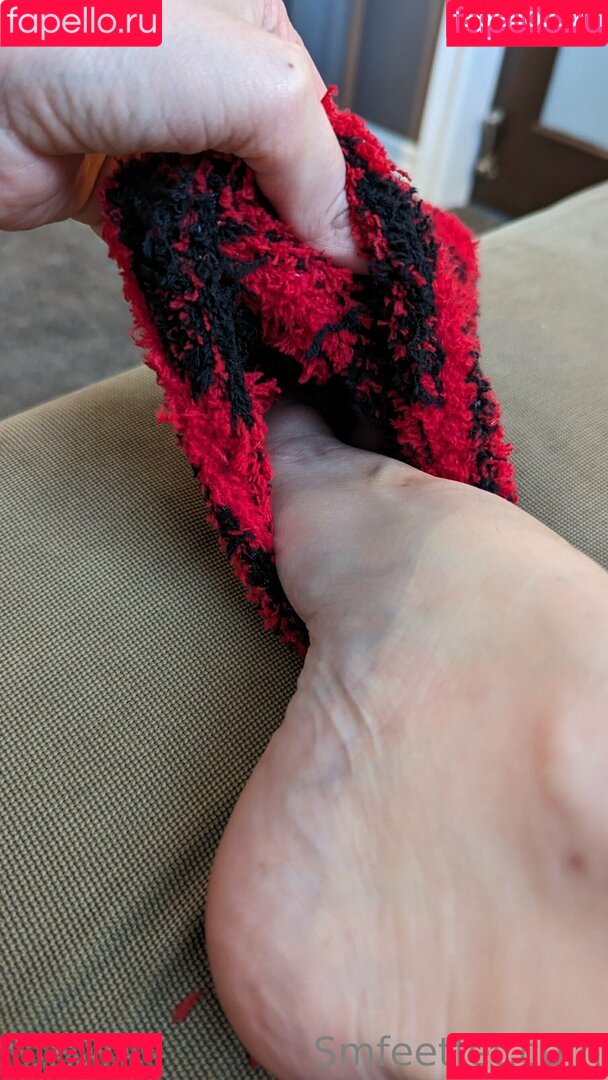 giantessmason Onlyfans Photo Gallery 