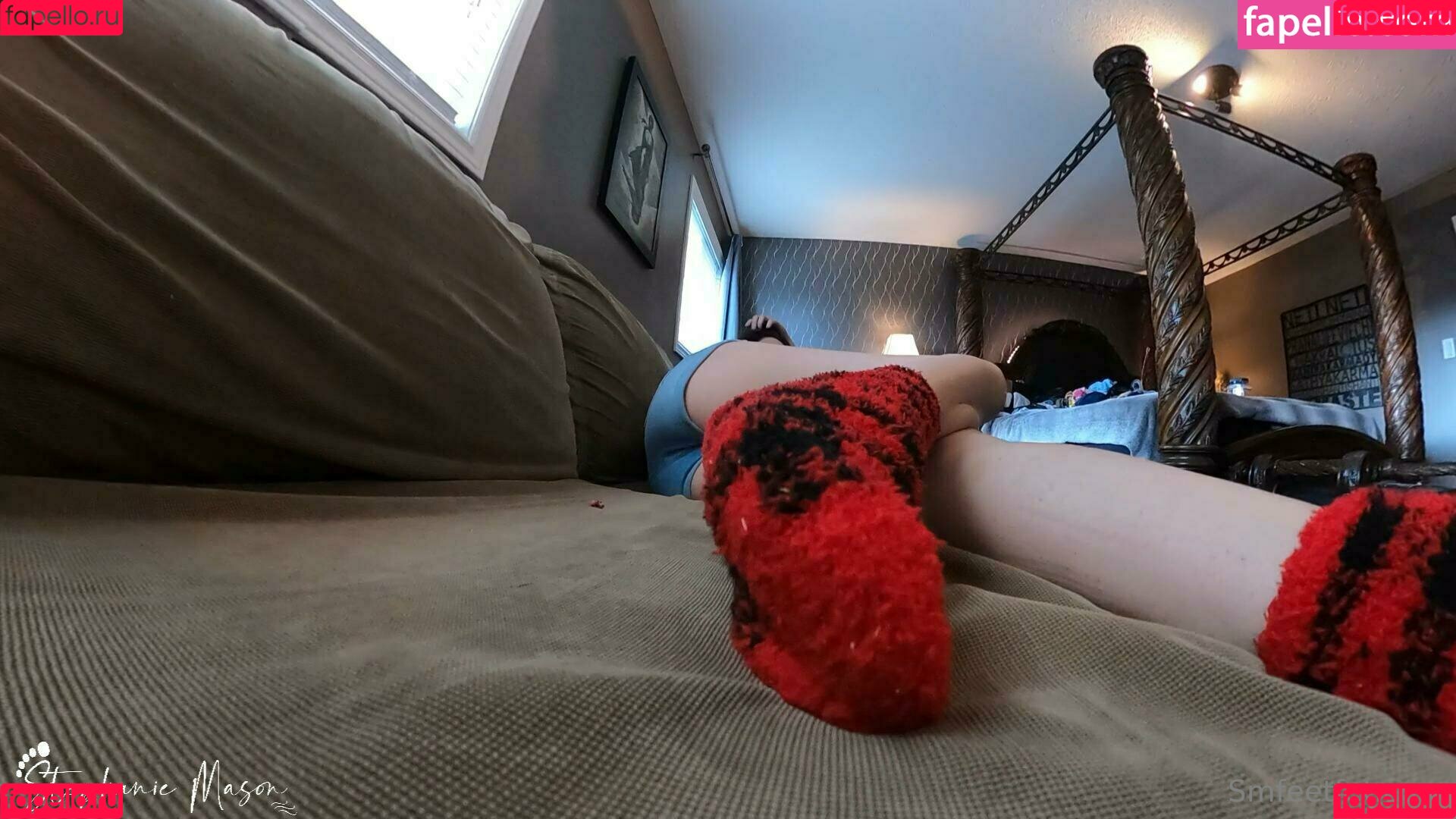 giantessmason Onlyfans Photo Gallery 