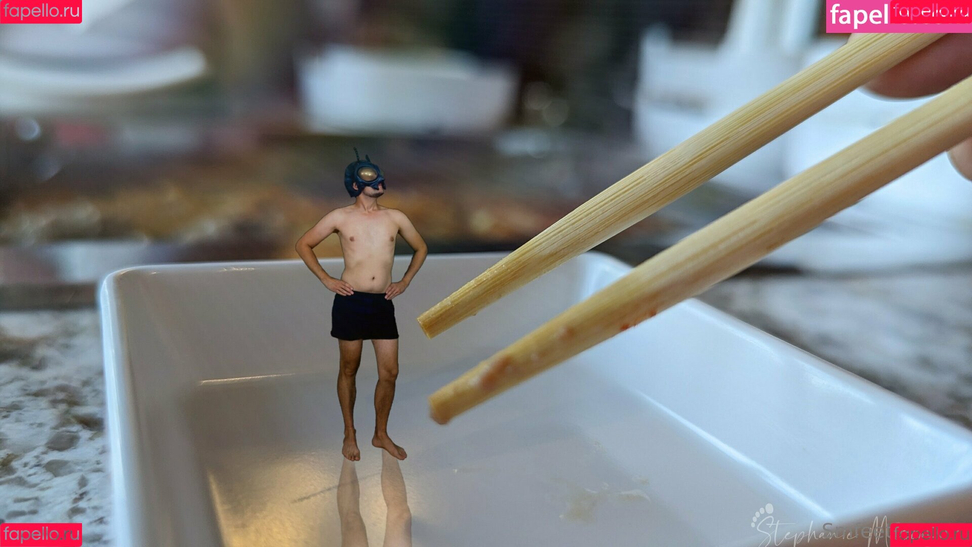 giantessmason Onlyfans Photo Gallery 