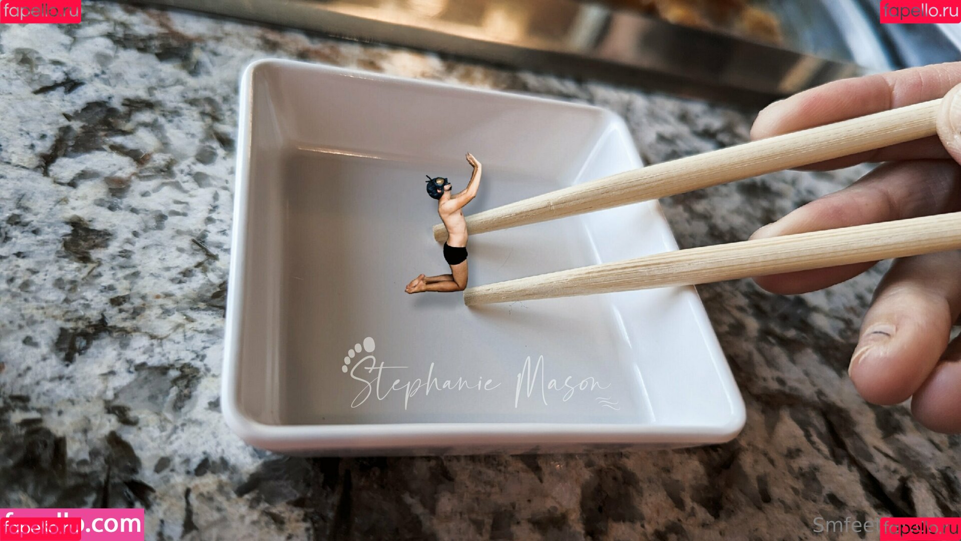 giantessmason Onlyfans Photo Gallery 