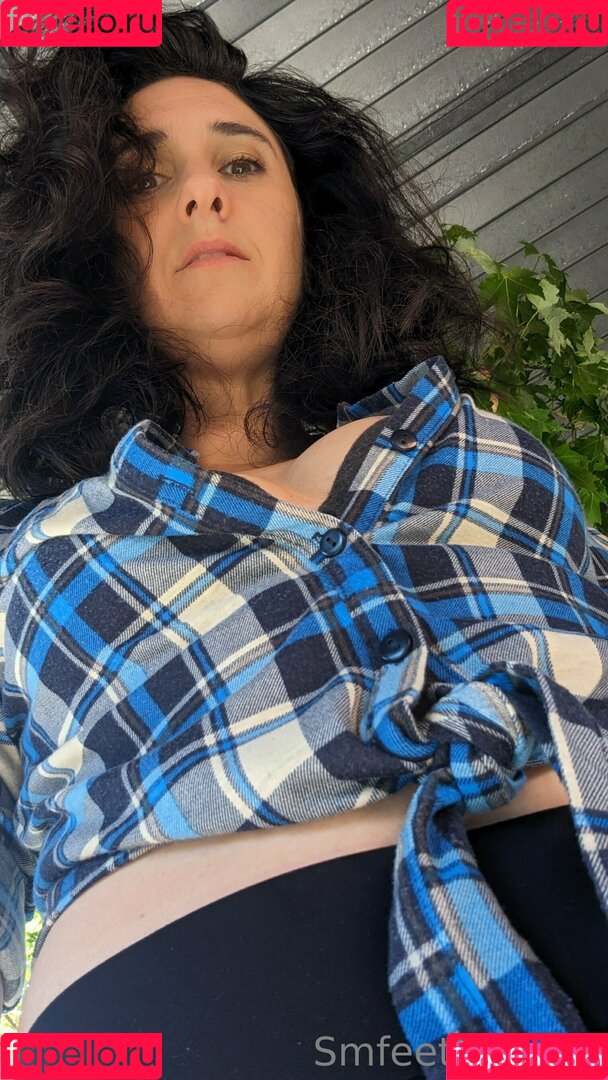 giantessmason Onlyfans Photo Gallery 