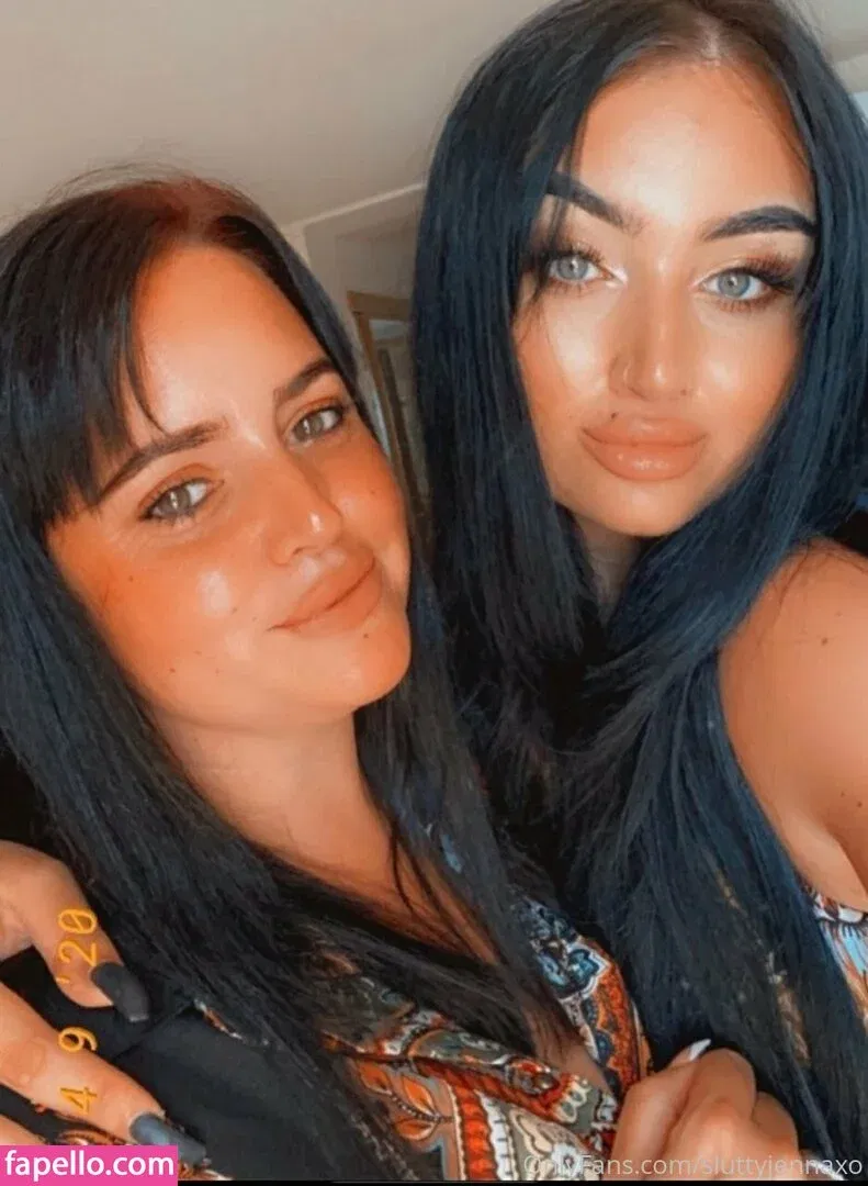 sluttyjennaxo Onlyfans Photo Gallery 