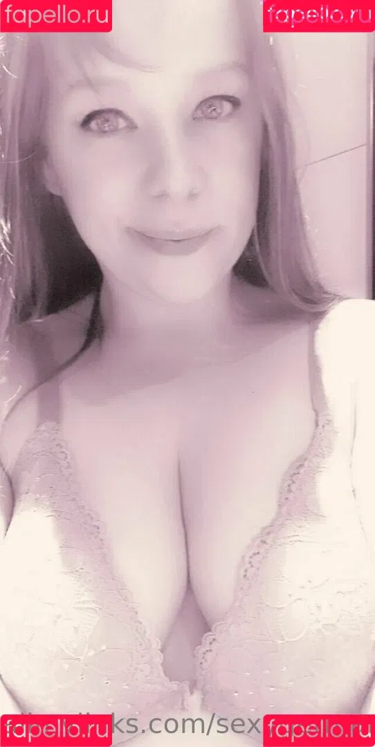Sexy German Girl Onlyfans Photo Gallery 