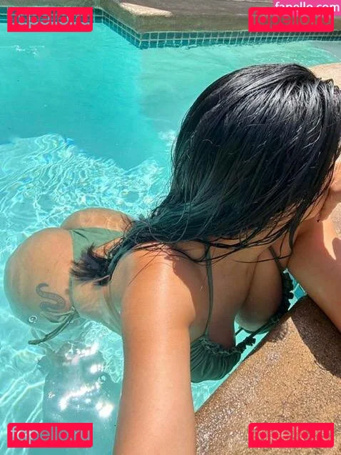 Laconejaaa Yamillca Onlyfans Photo Gallery 