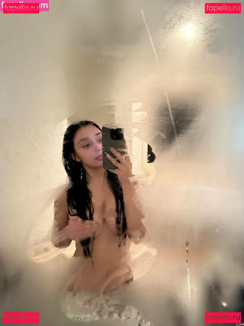 Laconejaaa Yamillca Onlyfans Photo Gallery 