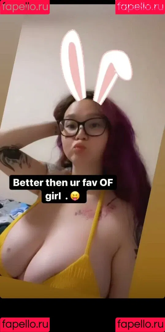 yuricosplayer Onlyfans Photo Gallery 