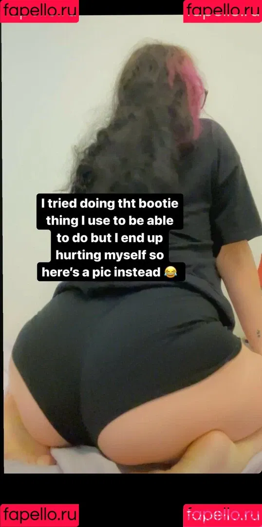 yuricosplayer Onlyfans Photo Gallery 