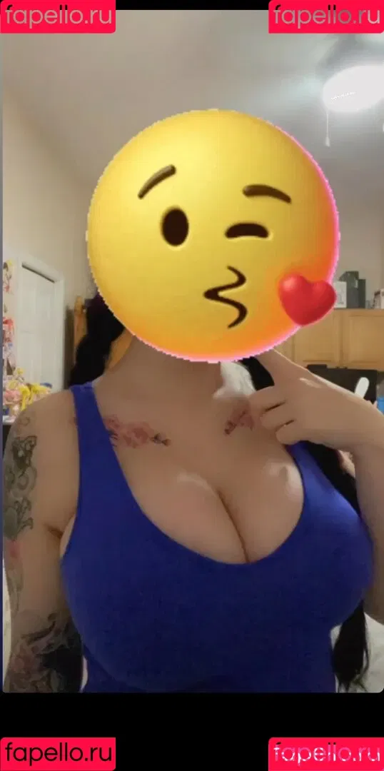 yuricosplayer Onlyfans Photo Gallery 