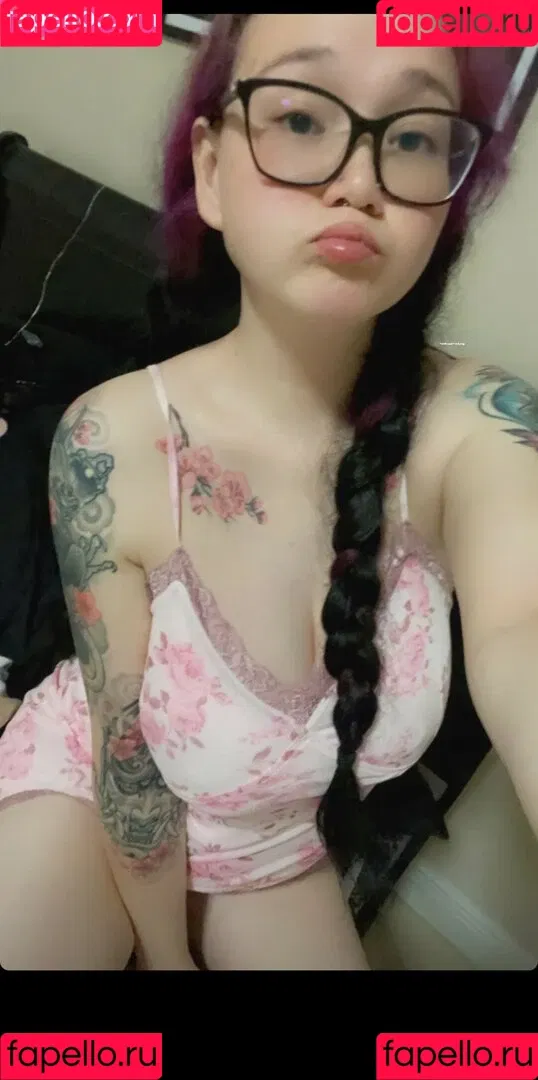 yuricosplayer Onlyfans Photo Gallery 