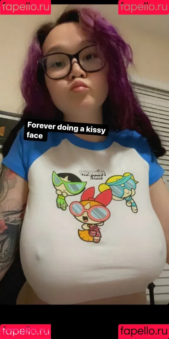 yuricosplayer Onlyfans Photo Gallery 