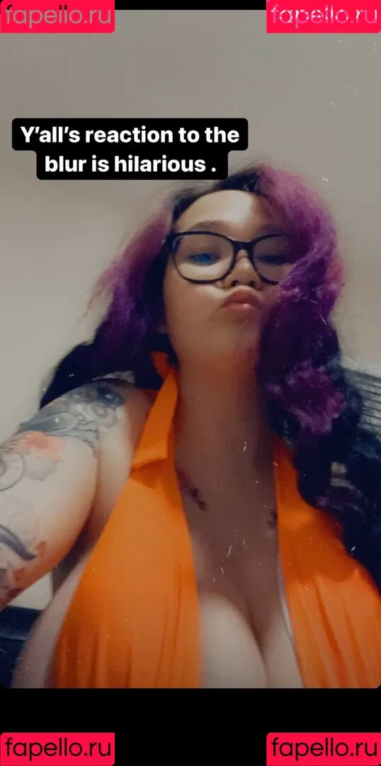 yuricosplayer Onlyfans Photo Gallery 