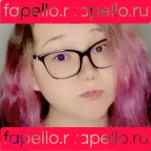 yuricosplayer Onlyfans Photo Gallery 