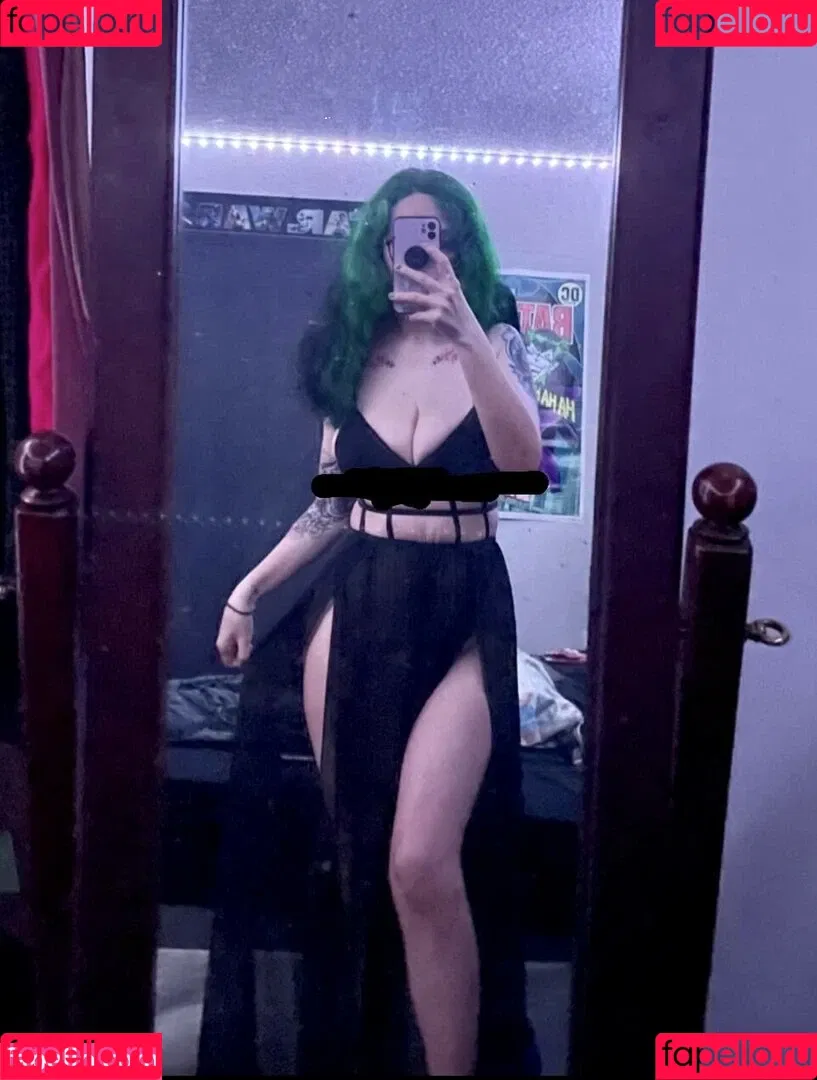 yuricosplayer Onlyfans Photo Gallery 