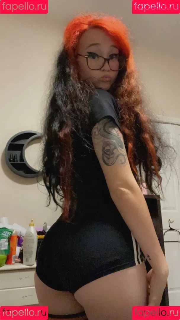 yuricosplayer Onlyfans Photo Gallery 