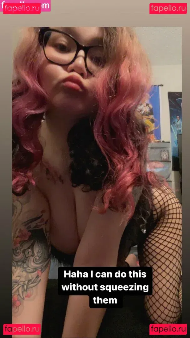 yuricosplayer Onlyfans Photo Gallery 