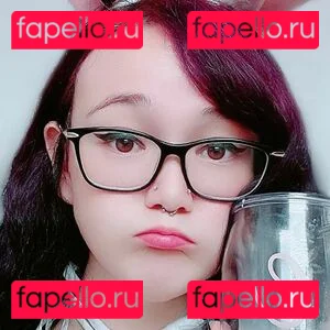 yuricosplayer Onlyfans Photo Gallery 