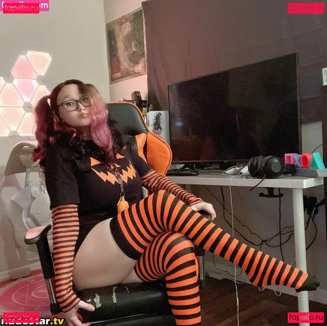 yuricosplayer Onlyfans Photo Gallery 