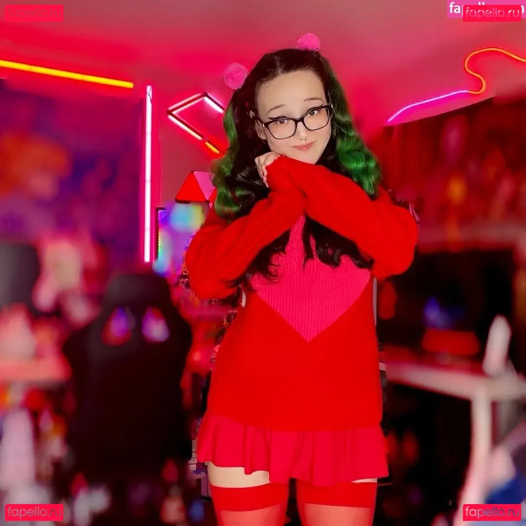 yuricosplayer Onlyfans Photo Gallery 