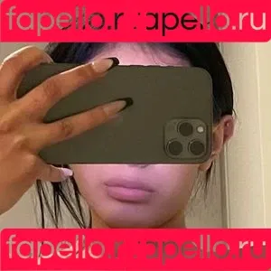 Laconejaaa Yamillca Onlyfans Photo Gallery 