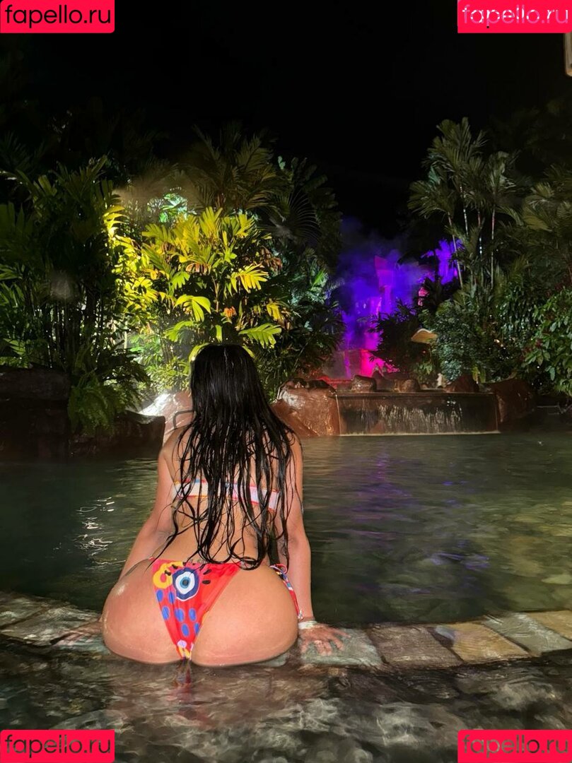 Laconejaaa Yamillca Onlyfans Photo Gallery 