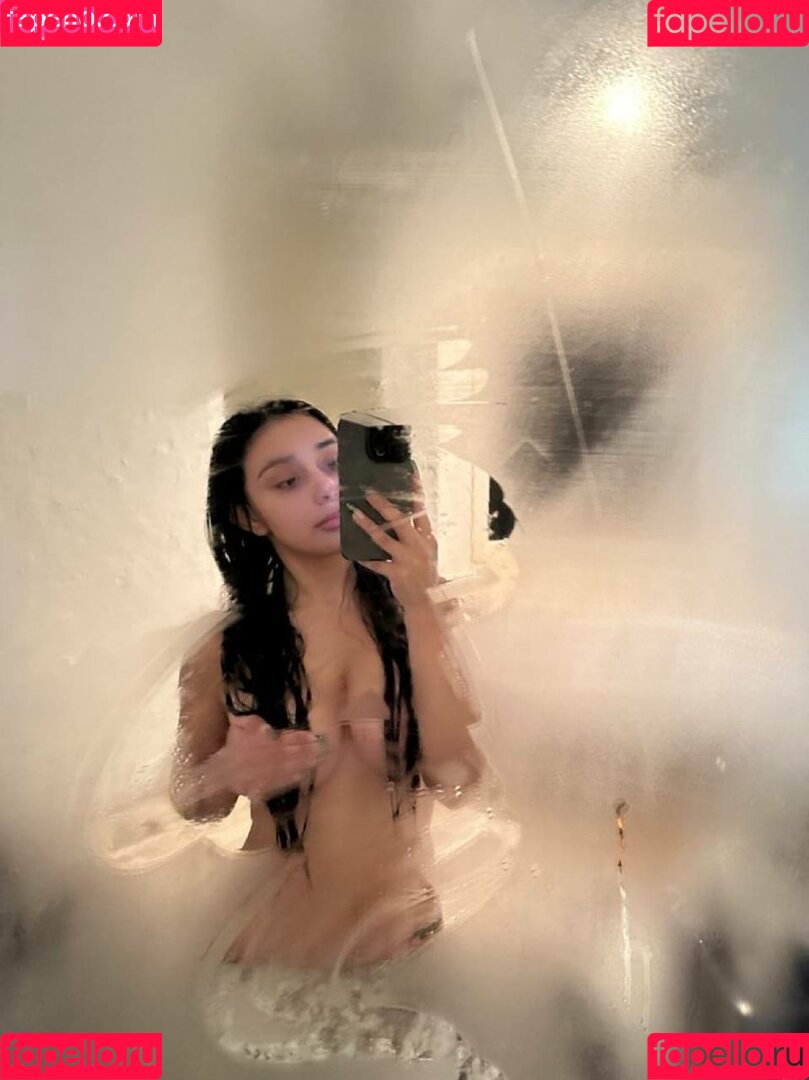 Laconejaaa Yamillca Onlyfans Photo Gallery 