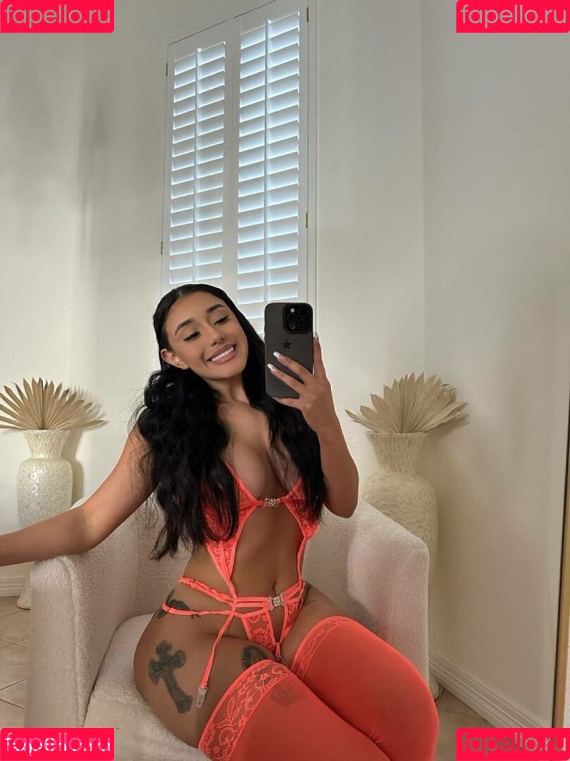 Laconejaaa Yamillca Onlyfans Photo Gallery 