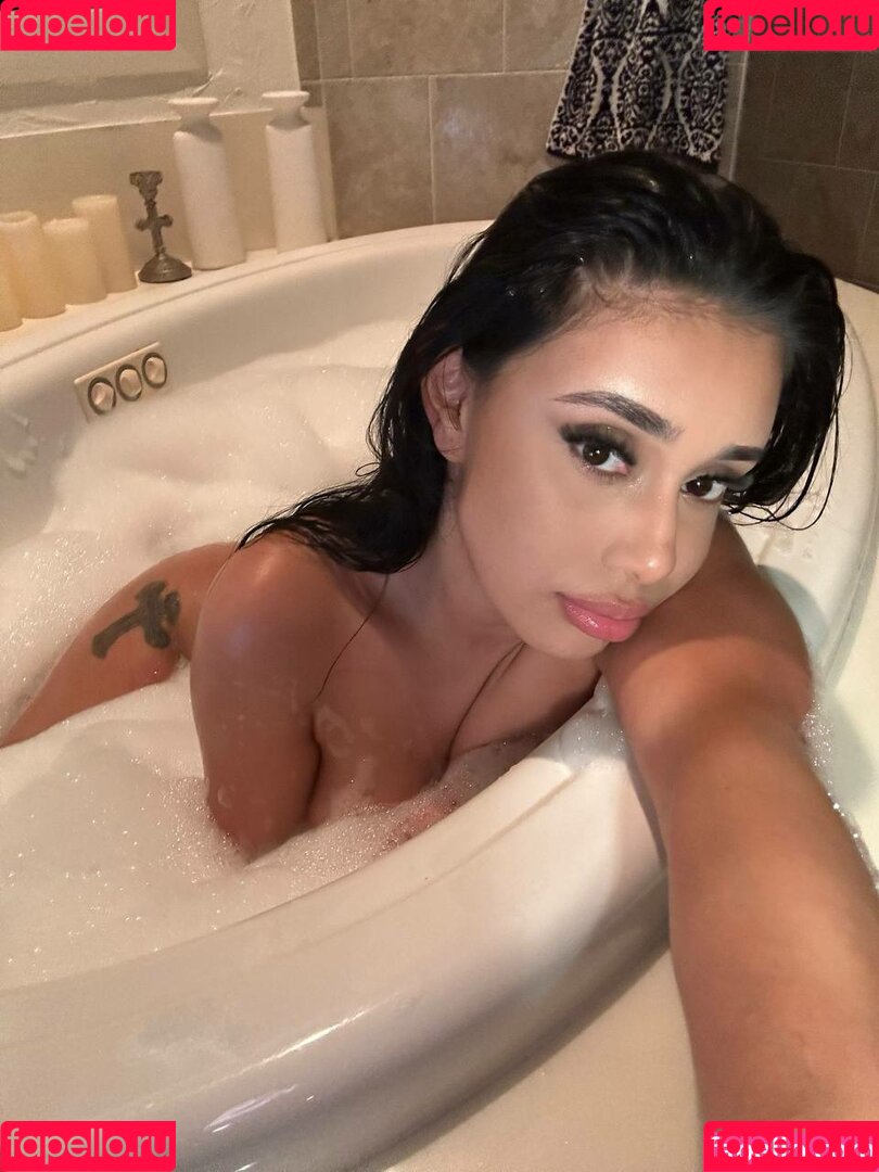 Laconejaaa Yamillca Onlyfans Photo Gallery 