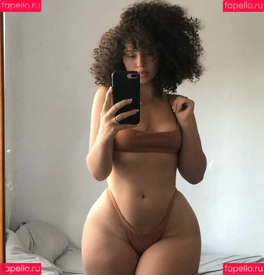 Valeria Vendetta Onlyfans Photo Gallery 
