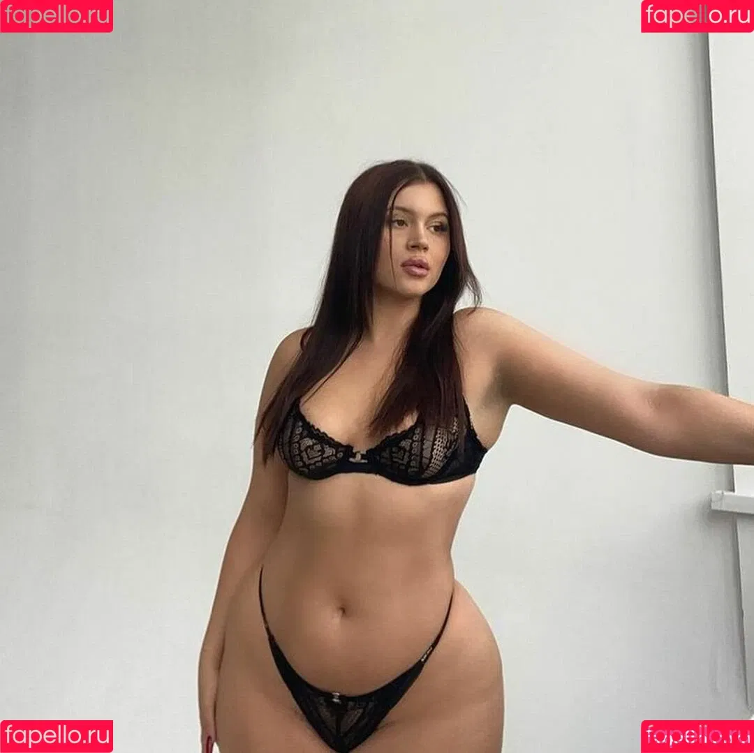 Valeria Vendetta Onlyfans Photo Gallery 