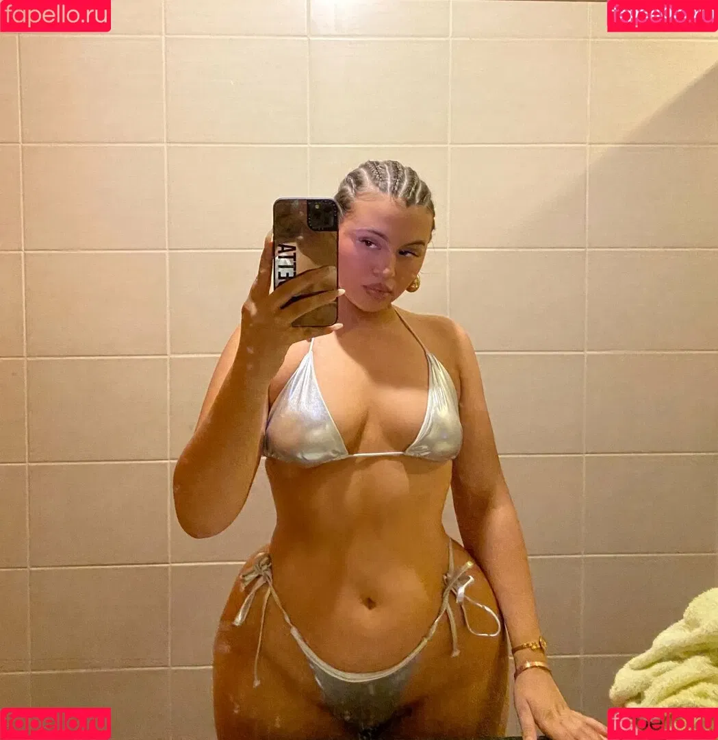 Valeria Vendetta Onlyfans Photo Gallery 