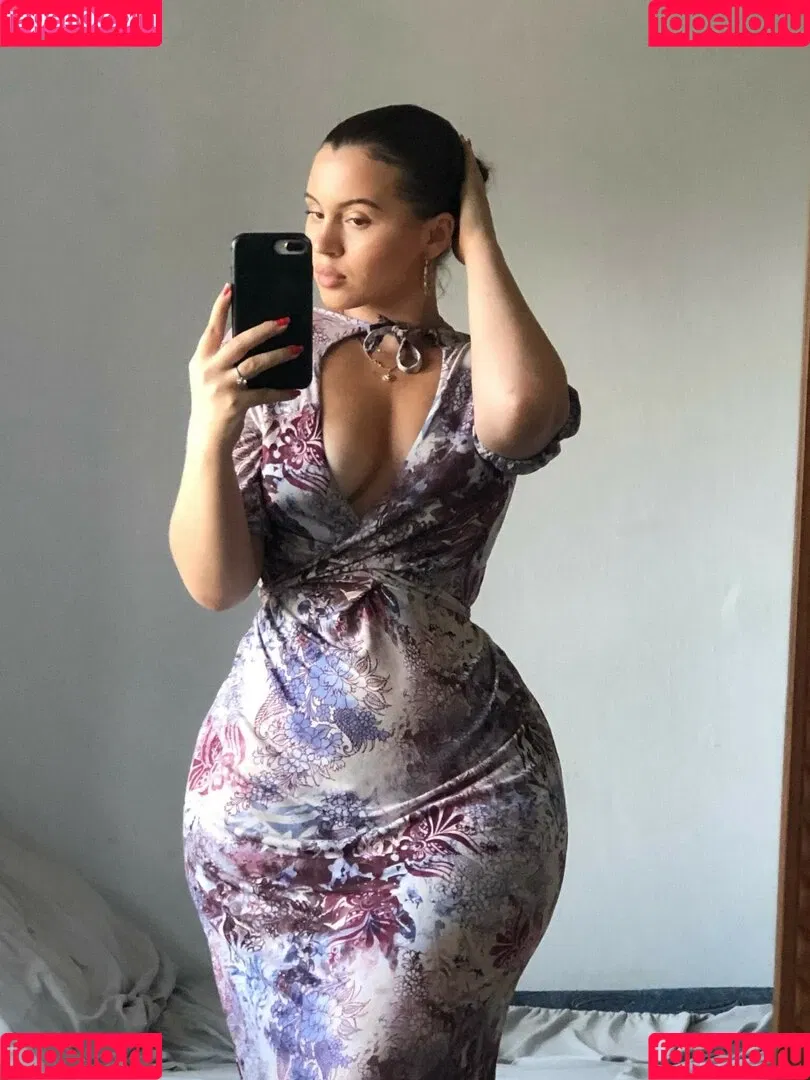Valeria Vendetta Onlyfans Photo Gallery 