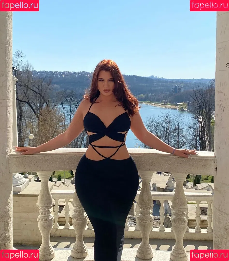 Valeria Vendetta Onlyfans Photo Gallery 