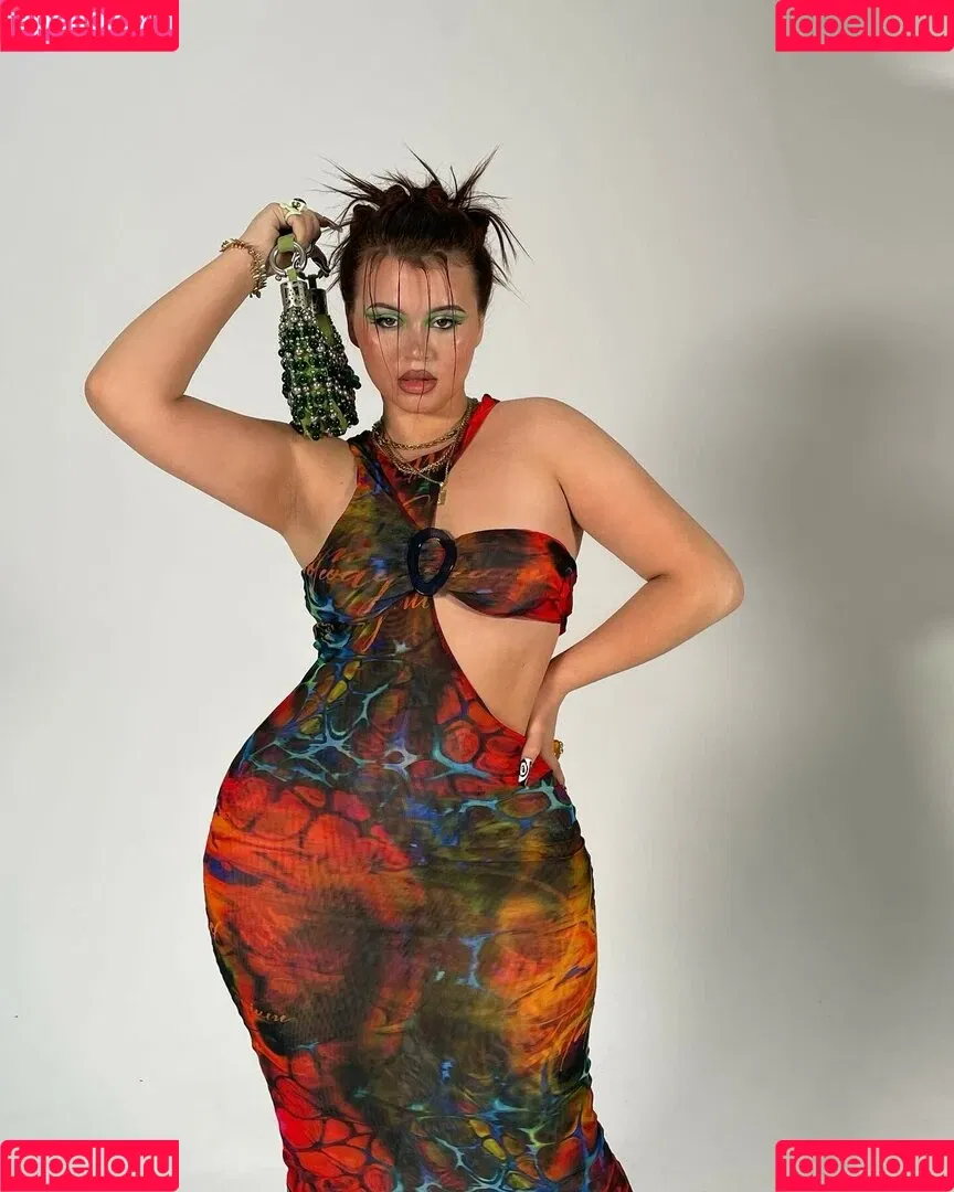 Valeria Vendetta Onlyfans Photo Gallery 