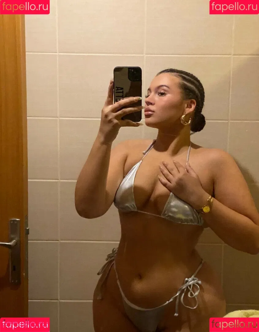 Valeria Vendetta Onlyfans Photo Gallery 