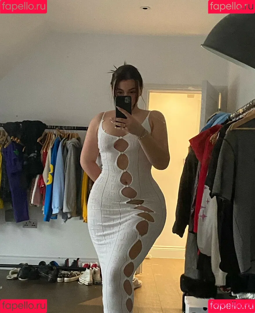 Valeria Vendetta Onlyfans Photo Gallery 