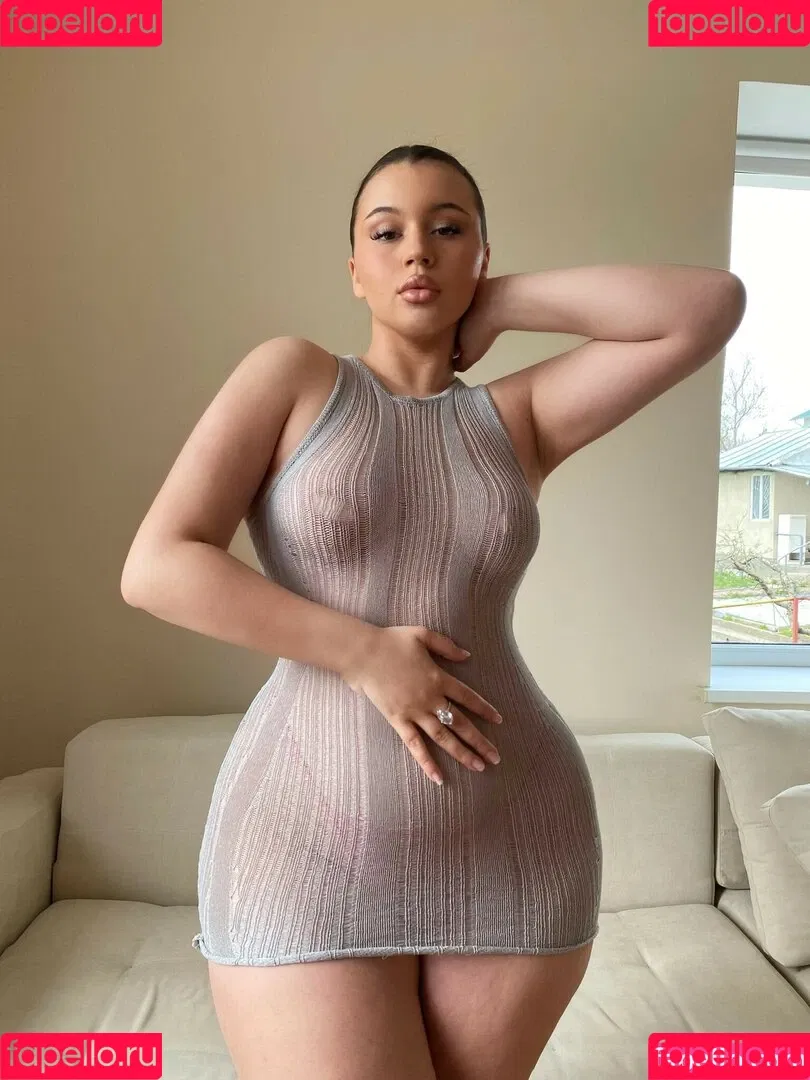 Valeria Vendetta Onlyfans Photo Gallery 