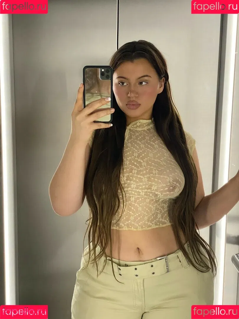 Valeria Vendetta Onlyfans Photo Gallery 