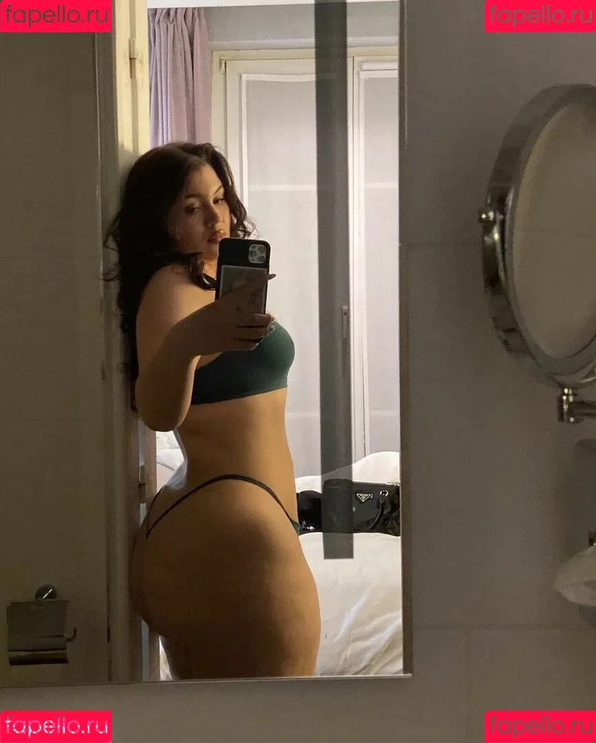 Valeria Vendetta Onlyfans Photo Gallery 