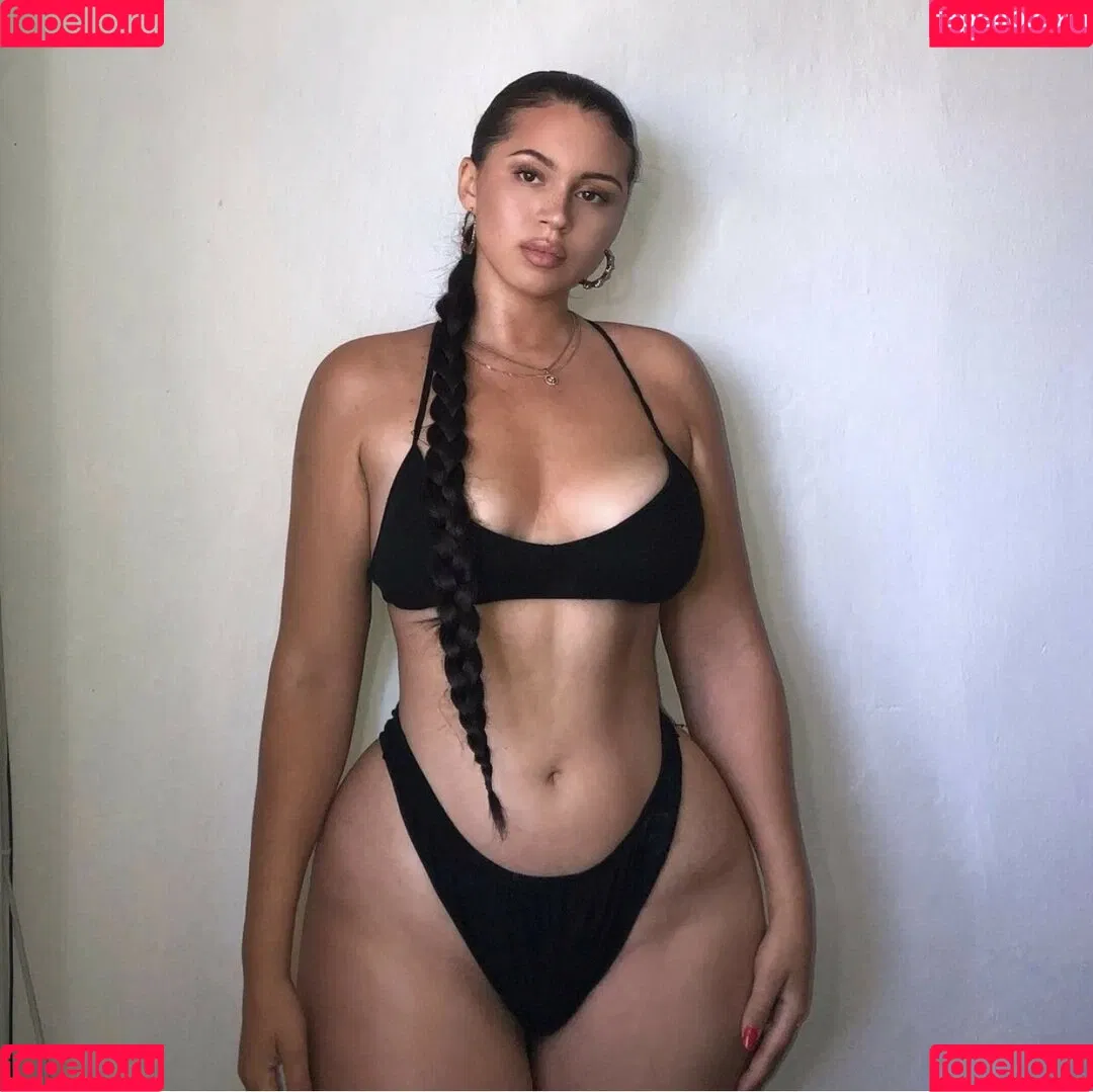 Valeria Vendetta Onlyfans Photo Gallery 