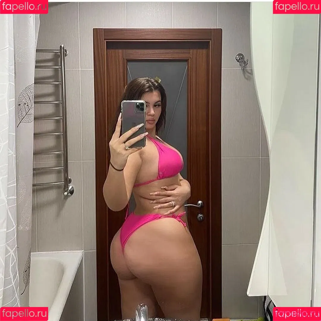 Valeria Vendetta Onlyfans Photo Gallery 